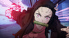DEMON-SLAYER-KIMETSU-NO-YAIBA-THE-HINOKAMI-CHRONICLES-SWITCH-FR