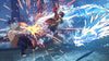 DEMON-SLAYER-KIMETSU-NO-YAIBA-THE-HINOKAMI-CHRONICLES-SWITCH-FR