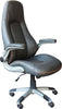 DEMPSEY---poltrona-da-gaming-Grigio-Milani-Home