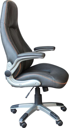 DEMPSEY---poltrona-da-gaming-Grigio-Milani-Home