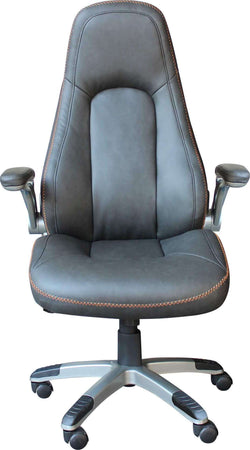 DEMPSEY---poltrona-da-gaming-Grigio-Milani-Home