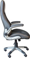 DEMPSEY---poltrona-da-gaming-Grigio-Milani-Home