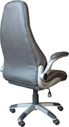 DEMPSEY---poltrona-da-gaming-Grigio-Milani-Home