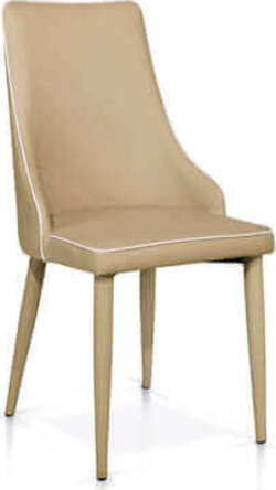 DENA---sedia-in-ecopelle-Beige-Milani-Home