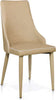 DENA---sedia-in-ecopelle-Beige-Milani-Home