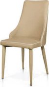 DENA---sedia-in-ecopelle-Beige-Milani-Home