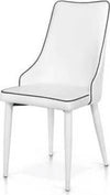 DENA---sedia-in-ecopelle-Bianco-Milani-Home