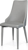 DENA---sedia-in-ecopelle-Grigio-Milani-Home