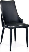 DENA---sedia-in-ecopelle-Nero-Milani-Home