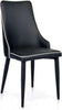 DENA---sedia-in-ecopelle-Nero-Milani-Home