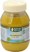 DENDROMAP-PASTA-250-G