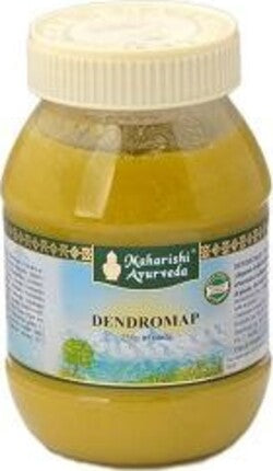 DENDROMAP-PASTA-250-G