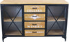 DENNIS---madia-in-legno-e-metallo-Marrone-Milani-Home