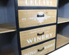 DENNIS---madia-in-legno-e-metallo-Marrone-Milani-Home