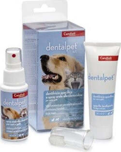 DENTALPET-KIT-DENTIFRICIO-50ML+SPRAY-ORALE-50ML+1-DITALE