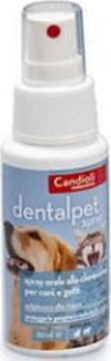 DENTALPET-SPRAY-50-ML