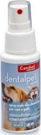 DENTALPET-SPRAY-50-ML