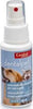 DENTALPET-SPRAY-50-ML