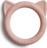 Dentarello-Silicone-Mushie-Cat-Blush