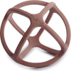 Dentarello-Silicone-Mushie-Geometric-Ball