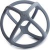 Dentarello-Silicone-Mushie-Geometric-Ball