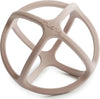 Dentarello-Silicone-Mushie-Geometric-Ball