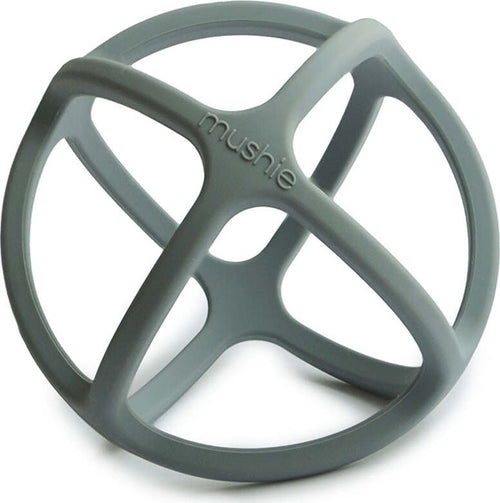 Dentarello-Silicone-Mushie-Geometric-Ball