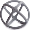 Dentarello-Silicone-Mushie-Geometric-Ball