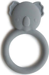 Dentarello-Silicone-Mushie-Koala