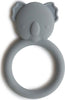 Dentarello-Silicone-Mushie-Koala