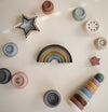 Dentarello-Silicone-Mushie-Rainbow