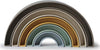 Dentarello-Silicone-Mushie-Rainbow
