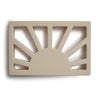 Dentarello-Silicone-Mushie-Sole