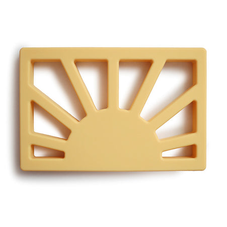 Dentarello-Silicone-Mushie-Sole