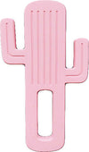Dentaruolo silico Minikoioi cactus rosa Prima infanzia/Succhietti e massaggiagengive/Massaggiagengive La Casa Del Bebè - Napoli, Commerciovirtuoso.it