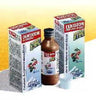 Product Image-0