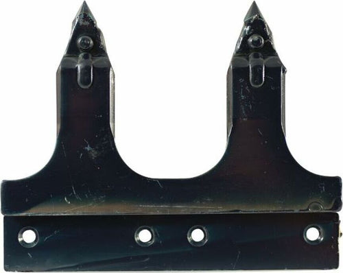 Dente Doppio Gaspardo 21120260, G&S 087