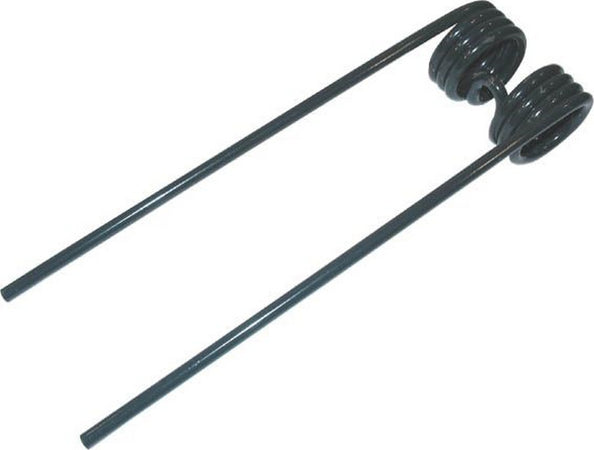 Dente girello destro filo diametro 9 Confezione da 1pz