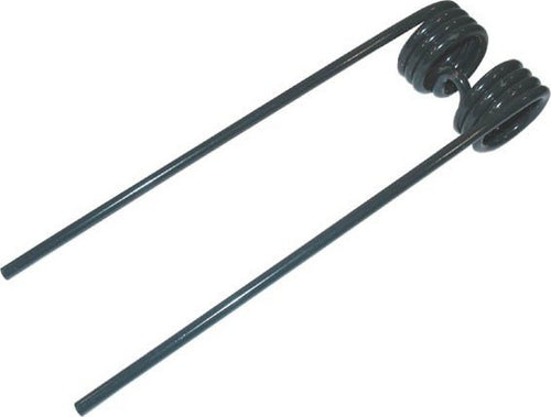 Dente giroandanatore adattabile Faza - Acma filo 8,5