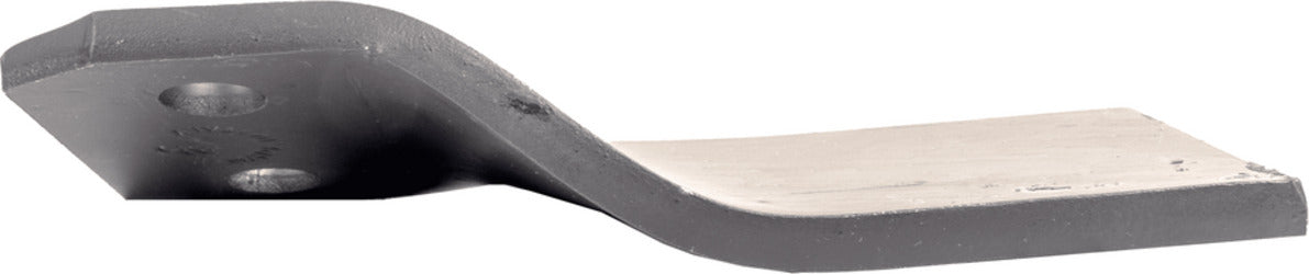 Dente per erpice lunghezza 181mm Confezione da 1pz