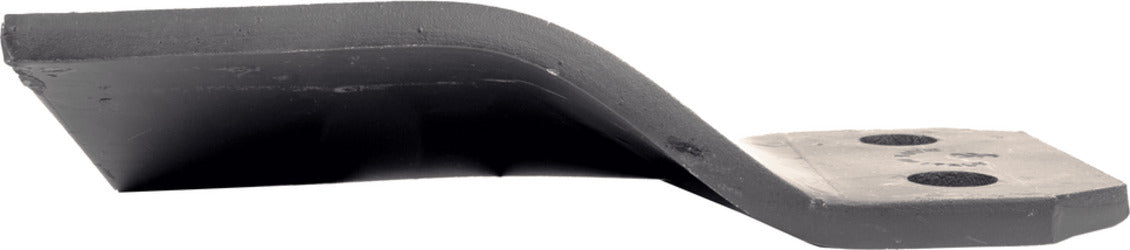 Dente per erpice lunghezza 181mm Confezione da 1pz