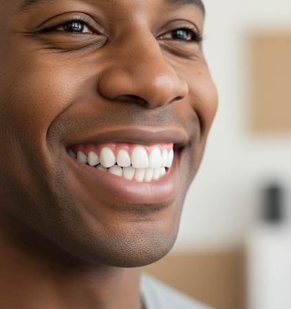 Dentiera Protesi Dentale Denti Finti Perfetti Riutilizzabile Smontabile Sorriso