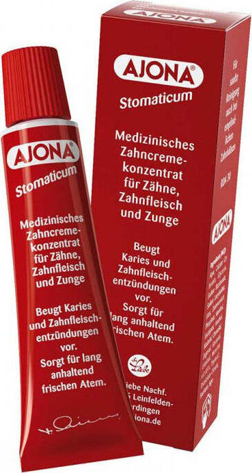 Dentifricio-Ajona-stomaticum-25-ml