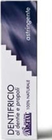 DENTIFRICIO-AL-DENTIE-E-PROPOLI-75-ml-Argital