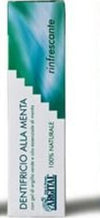 DENTIFRICIO-ALLA-MENTA-RINFRESCANTE-75-ml-Argital