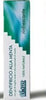 DENTIFRICIO-ALLA-MENTA-RINFRESCANTE-75-ml-Argital