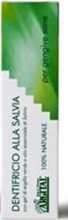DENTIFRICIO-ALLA-SALVIA-75-ml-Argital