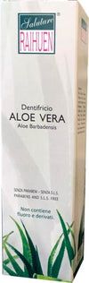 DENTIFRICIO-ALOE-100-gr-Natur-Farma
