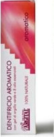 DENTIFRICIO-AROMATICO-75-ml-Argital