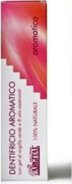DENTIFRICIO-AROMATICO-75-ml-Argital